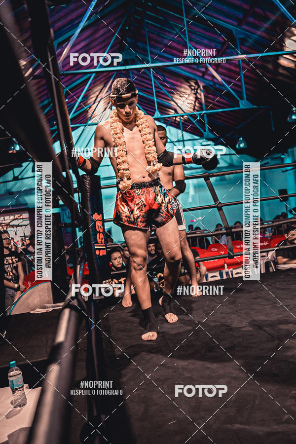 Compre as suas fotos do eventoExtreme Fight Muay Thai Undercard 02  no Fotop