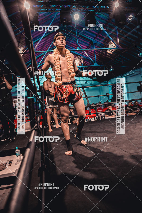 Compre as suas fotos do eventoExtreme Fight Muay Thai Undercard 02  no Fotop