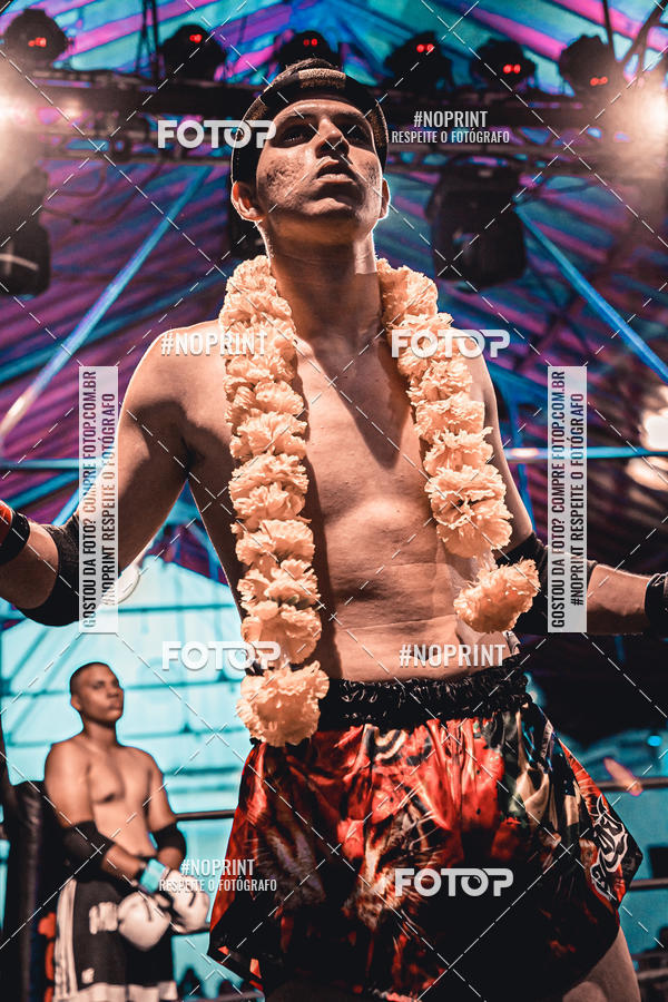 Compre as suas fotos do eventoExtreme Fight Muay Thai Undercard 02  no Fotop
