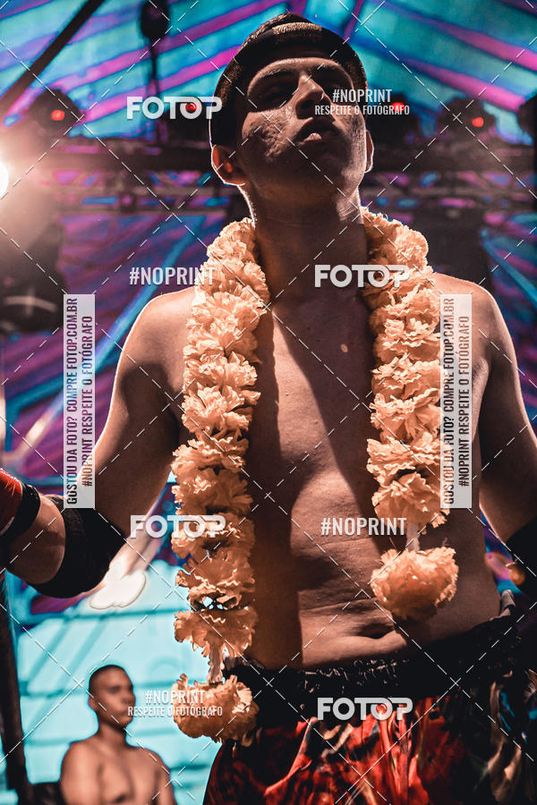 Compre as suas fotos do eventoExtreme Fight Muay Thai Undercard 02  no Fotop