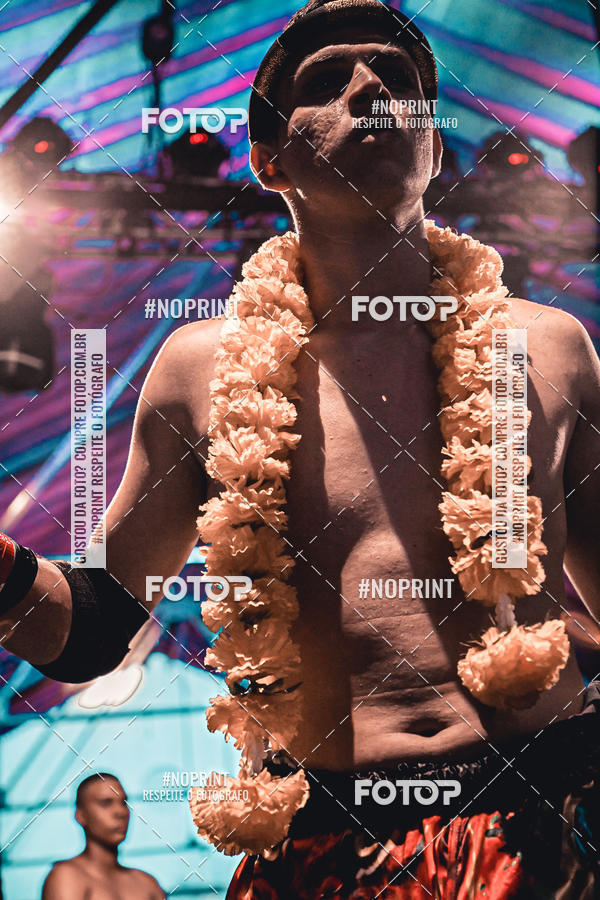 Compre as suas fotos do eventoExtreme Fight Muay Thai Undercard 02  no Fotop