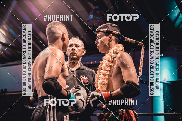 Compre as suas fotos do eventoExtreme Fight Muay Thai Undercard 02  no Fotop