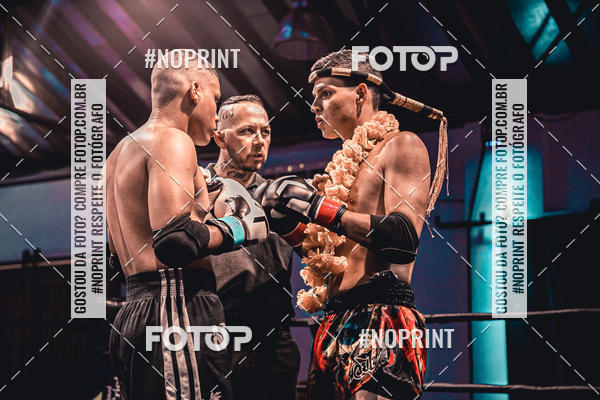Compre as suas fotos do eventoExtreme Fight Muay Thai Undercard 02  no Fotop
