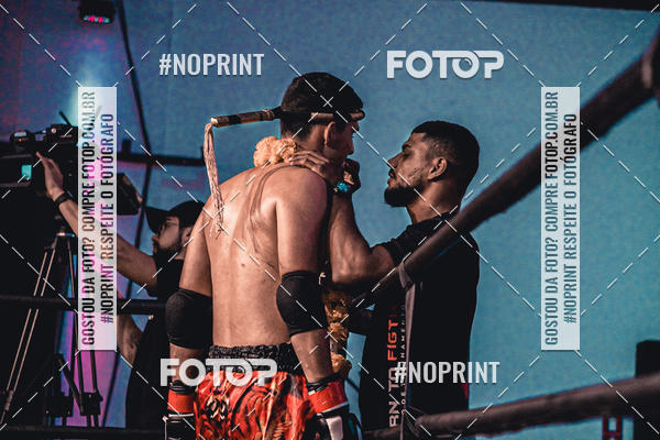 Compre as suas fotos do eventoExtreme Fight Muay Thai Undercard 02  no Fotop