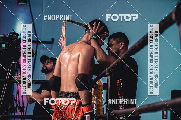 Compre as suas fotos do eventoExtreme Fight Muay Thai Undercard 02  no Fotop