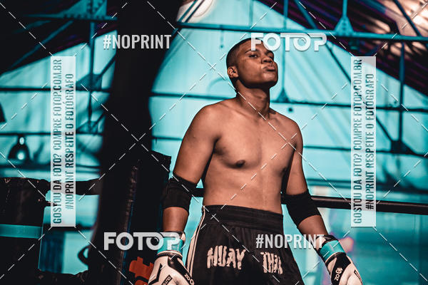 Compre as suas fotos do eventoExtreme Fight Muay Thai Undercard 02  no Fotop