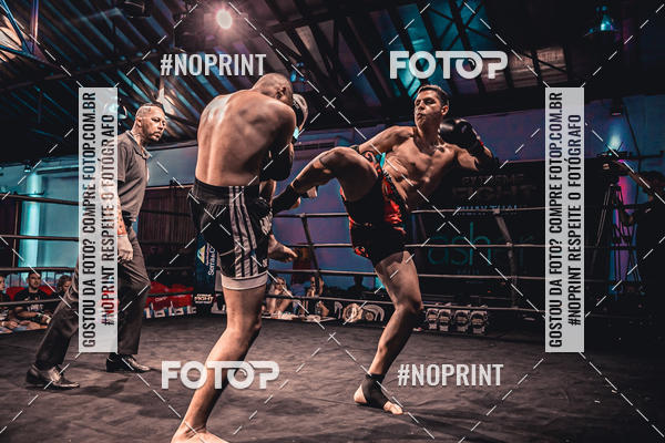 Compre as suas fotos do eventoExtreme Fight Muay Thai Undercard 02  no Fotop