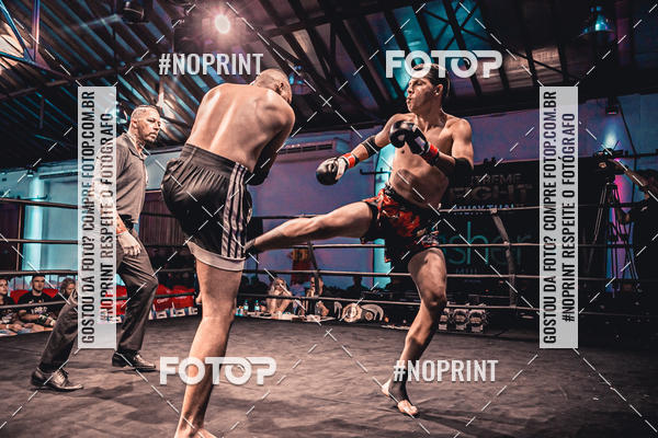 Compre as suas fotos do eventoExtreme Fight Muay Thai Undercard 02  no Fotop