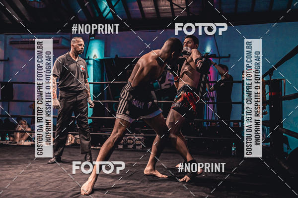 Compre as suas fotos do eventoExtreme Fight Muay Thai Undercard 02  no Fotop