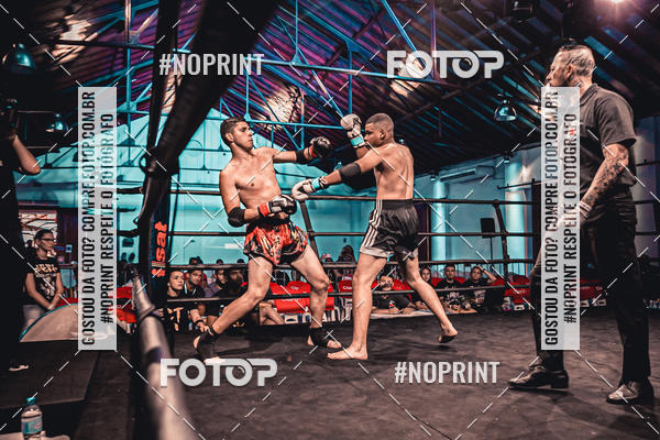 Compre as suas fotos do eventoExtreme Fight Muay Thai Undercard 02  no Fotop