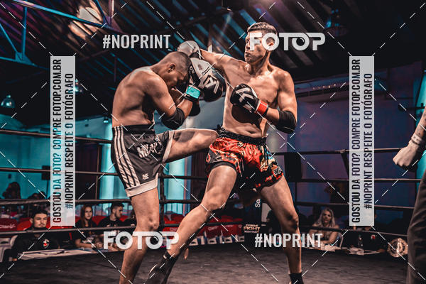 Compre as suas fotos do eventoExtreme Fight Muay Thai Undercard 02  no Fotop