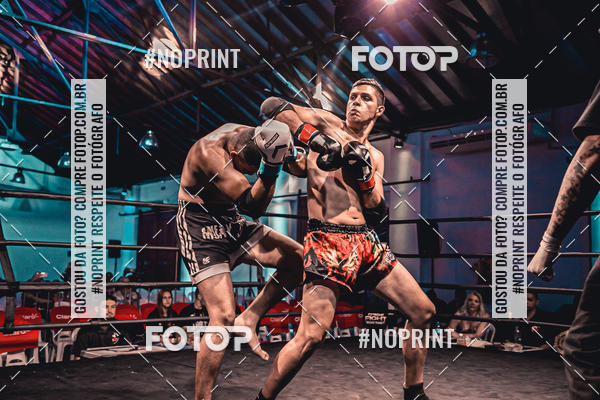 Compre as suas fotos do eventoExtreme Fight Muay Thai Undercard 02  no Fotop
