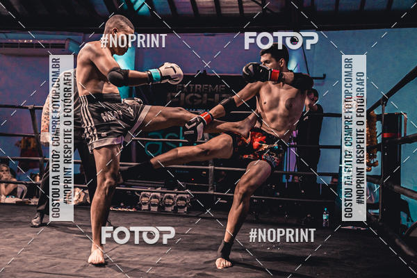 Compre as suas fotos do eventoExtreme Fight Muay Thai Undercard 02  no Fotop