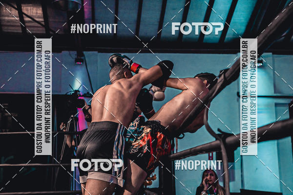 Compre as suas fotos do eventoExtreme Fight Muay Thai Undercard 02  no Fotop