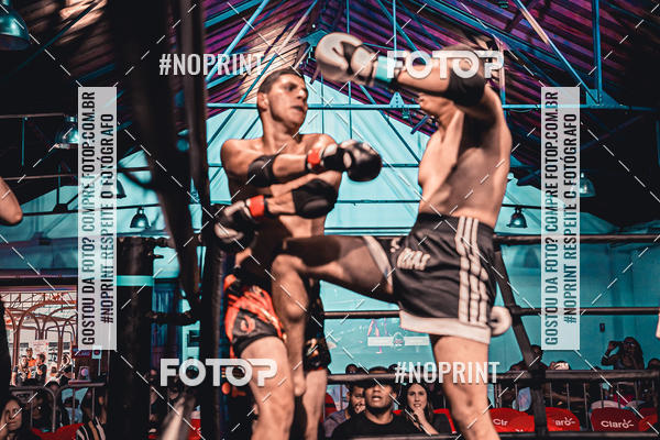 Compre as suas fotos do eventoExtreme Fight Muay Thai Undercard 02  no Fotop