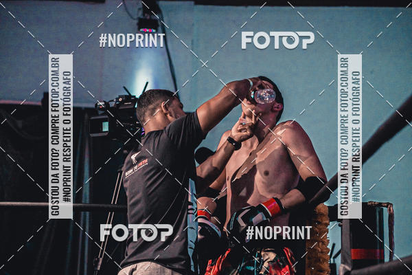 Compre as suas fotos do eventoExtreme Fight Muay Thai Undercard 02  no Fotop