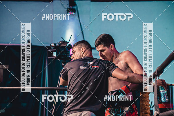 Compre as suas fotos do eventoExtreme Fight Muay Thai Undercard 02  no Fotop