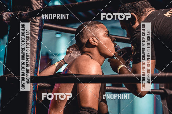 Compre as suas fotos do eventoExtreme Fight Muay Thai Undercard 02  no Fotop