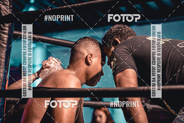 Compre as suas fotos do eventoExtreme Fight Muay Thai Undercard 02  no Fotop