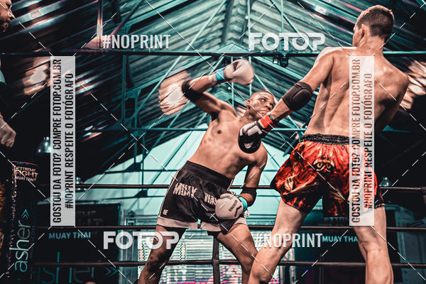 Compre as suas fotos do eventoExtreme Fight Muay Thai Undercard 02  no Fotop