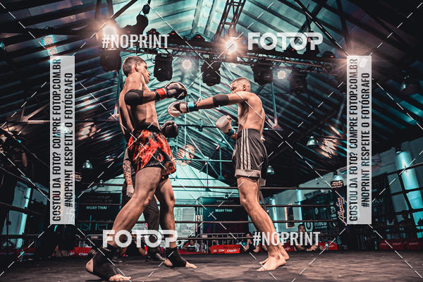 Compre as suas fotos do eventoExtreme Fight Muay Thai Undercard 02  no Fotop