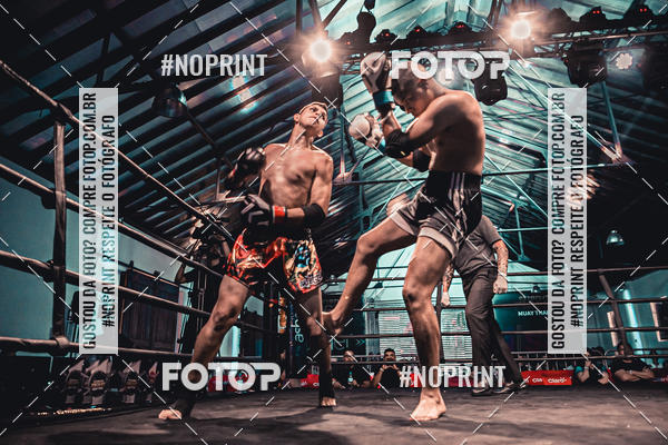 Compre as suas fotos do eventoExtreme Fight Muay Thai Undercard 02  no Fotop