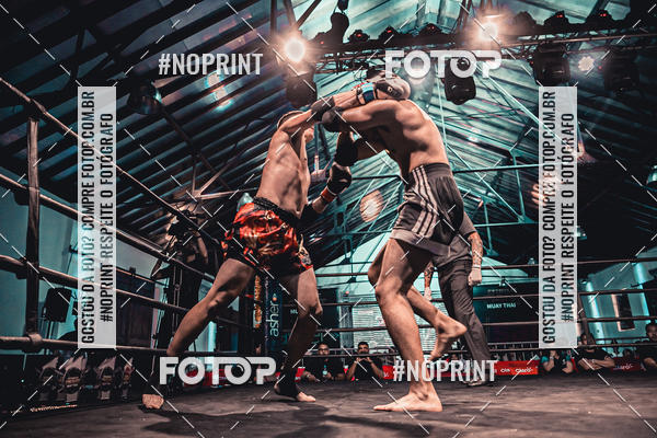 Compre as suas fotos do eventoExtreme Fight Muay Thai Undercard 02  no Fotop