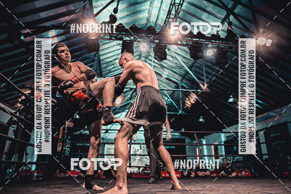 Compre as suas fotos do eventoExtreme Fight Muay Thai Undercard 02  no Fotop