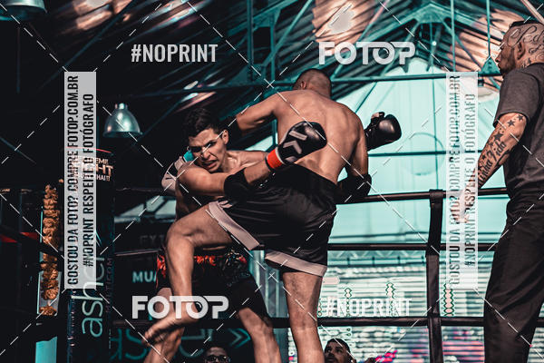 Compre as suas fotos do eventoExtreme Fight Muay Thai Undercard 02  no Fotop