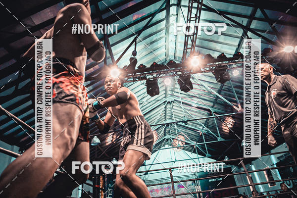 Compre as suas fotos do eventoExtreme Fight Muay Thai Undercard 02  no Fotop