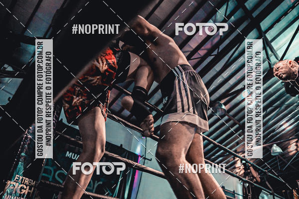 Compre as suas fotos do eventoExtreme Fight Muay Thai Undercard 02  no Fotop