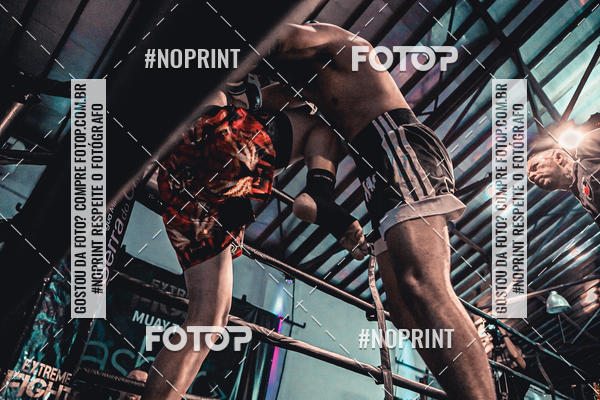 Compre as suas fotos do eventoExtreme Fight Muay Thai Undercard 02  no Fotop