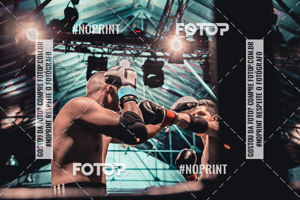 Compre as suas fotos do eventoExtreme Fight Muay Thai Undercard 02  no Fotop