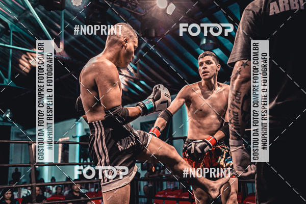 Compre as suas fotos do eventoExtreme Fight Muay Thai Undercard 02  no Fotop