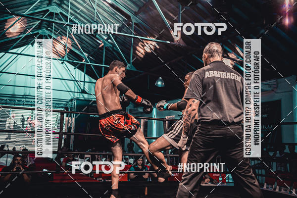 Compre as suas fotos do eventoExtreme Fight Muay Thai Undercard 02  no Fotop