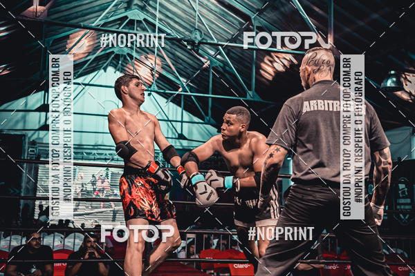 Compre as suas fotos do eventoExtreme Fight Muay Thai Undercard 02  no Fotop