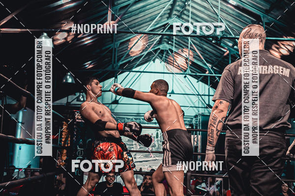 Compre as suas fotos do eventoExtreme Fight Muay Thai Undercard 02  no Fotop