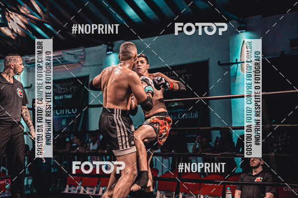 Compre as suas fotos do eventoExtreme Fight Muay Thai Undercard 02  no Fotop