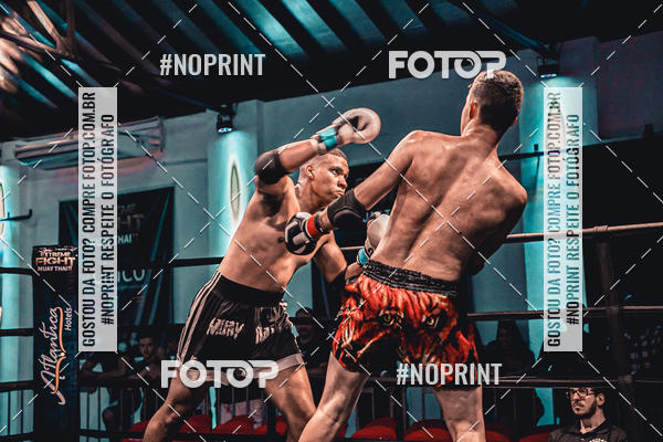 Compra tus fotos del eventoExtreme Fight Muay Thai Undercard 02  En Fotop