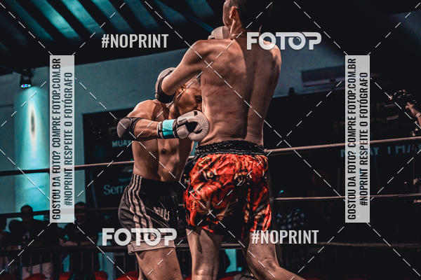 Compra tus fotos del eventoExtreme Fight Muay Thai Undercard 02  En Fotop