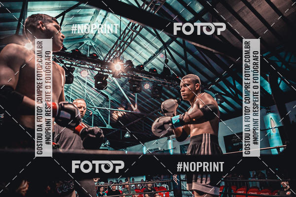 Compra tus fotos del eventoExtreme Fight Muay Thai Undercard 02  En Fotop