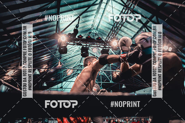 Compra tus fotos del eventoExtreme Fight Muay Thai Undercard 02  En Fotop