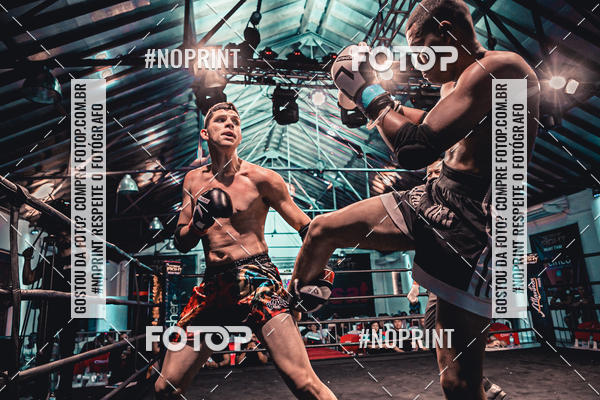 Compra tus fotos del eventoExtreme Fight Muay Thai Undercard 02  En Fotop