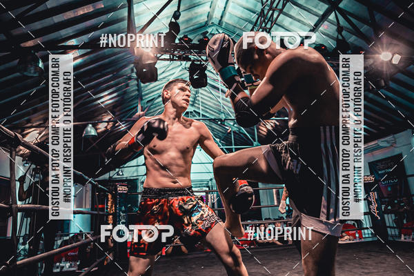Compra tus fotos del eventoExtreme Fight Muay Thai Undercard 02  En Fotop