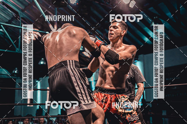 Compra tus fotos del eventoExtreme Fight Muay Thai Undercard 02  En Fotop