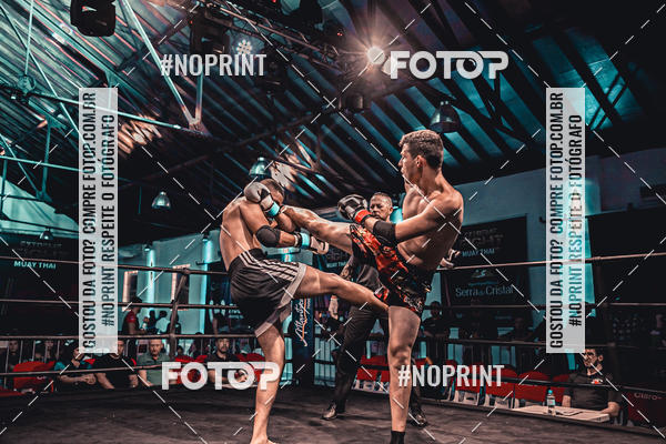 Compra tus fotos del eventoExtreme Fight Muay Thai Undercard 02  En Fotop
