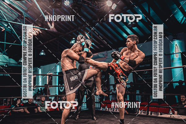 Compra tus fotos del eventoExtreme Fight Muay Thai Undercard 02  En Fotop