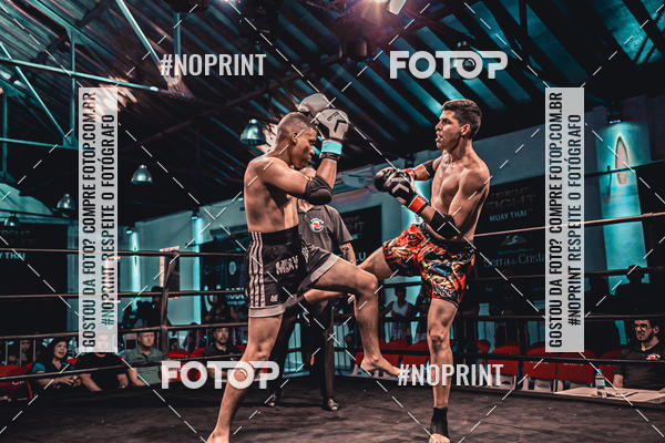 Compra tus fotos del eventoExtreme Fight Muay Thai Undercard 02  En Fotop