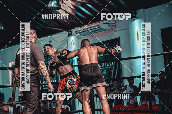 Compra tus fotos del eventoExtreme Fight Muay Thai Undercard 02  En Fotop