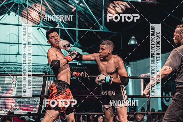 Compra tus fotos del eventoExtreme Fight Muay Thai Undercard 02  En Fotop